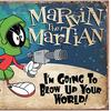 marvan_da_martian