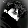 haburb7