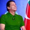 salmankhanpti16