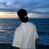 ishak_boulares