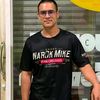 sirmike027