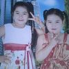 phmxun073