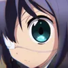 zynzx_draw