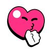 adiyoushka_lo8