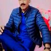 abbas.ali.khaskhel0