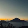 panggon_cerito