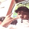 imannnn_5