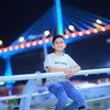 ابـٌـِن عــَُّٓلاء❤️✌🏻