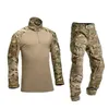 army_clothes1