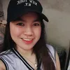 briellebrylle6