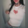 gone_9944