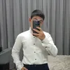 user41038473632777