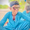 abdullah.monda.15