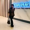 ig.kenikristin01
