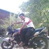 thi.ha..mdy