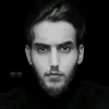سيف محمد ✔