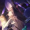 yume.kz