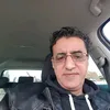 youssefchaghrou