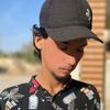 yt_meo_m7