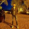 oussemabenismail