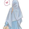 siti.maimuntaroh