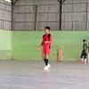 ikbal.saputra