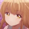 samarimuru0210