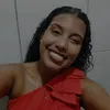 emilleribeiro__