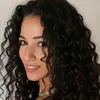 yazmihazal