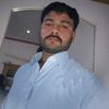 saleem.siyal909