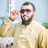 muhammad...irshad