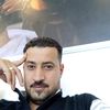 user4745221513716