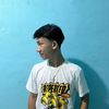 vinoo_jaklah