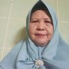 mia.ae2