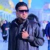user6711851545130