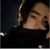 sunghoons_wifi_password