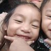 si_raphat.onew