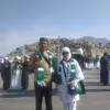 desirita0