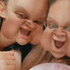 cringe.girls45