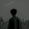 mohamedalprince01