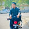 muhammad_akbar_khan