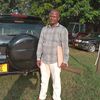 mc.dastan.mgonja