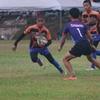 adeeb_sukan