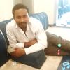 abdi18549