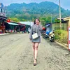 thuy.linh3336