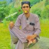 imrandanger302a