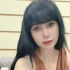 tinhyeunoinho2