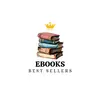 EBOOKSBESTSELLERS_OFC