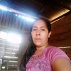 giyerminaorozco1