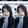 ikiisss1